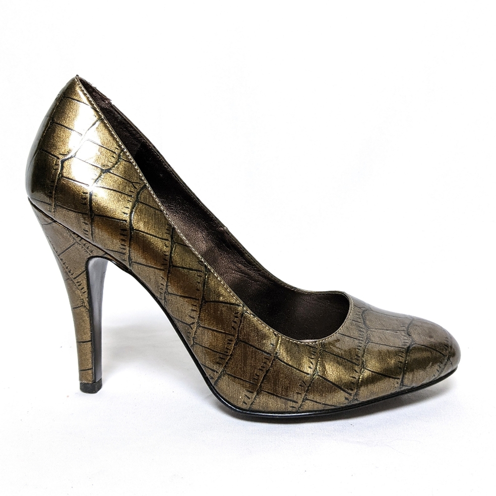 jessica simpson brenda almond toe pumps
